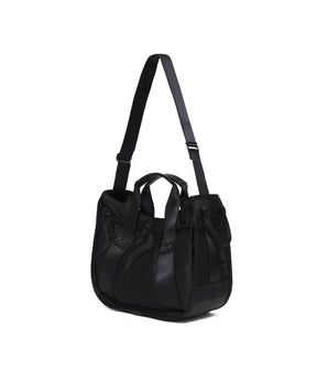 BOUNCE DRAWSTRING TOTE BAG
