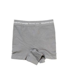 WACOAL MEN÷bp boxer pants