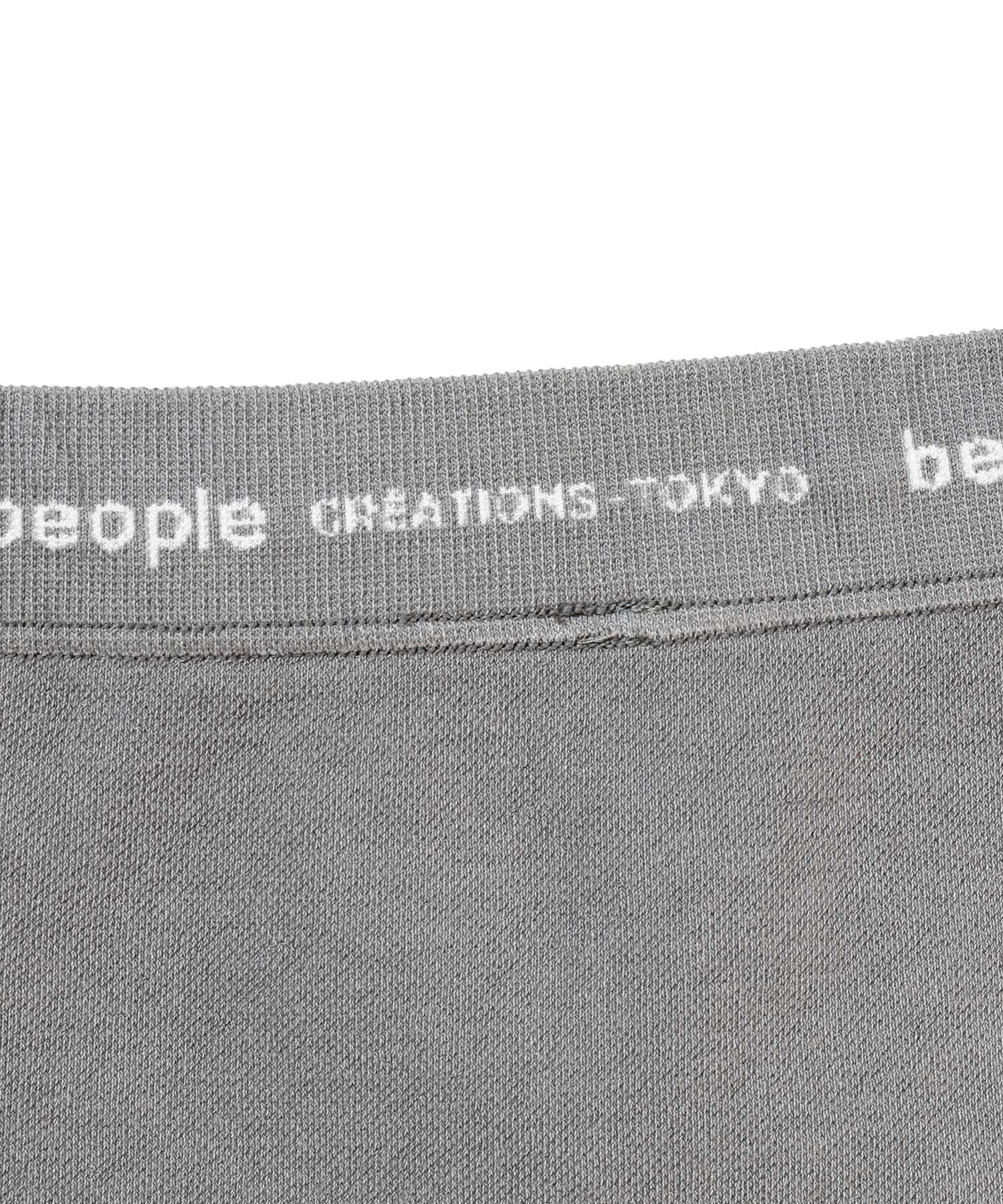 WACOAL MEN÷bp boxer pants