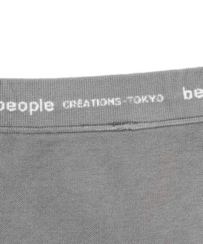 WACOAL MEN÷bp boxer pants