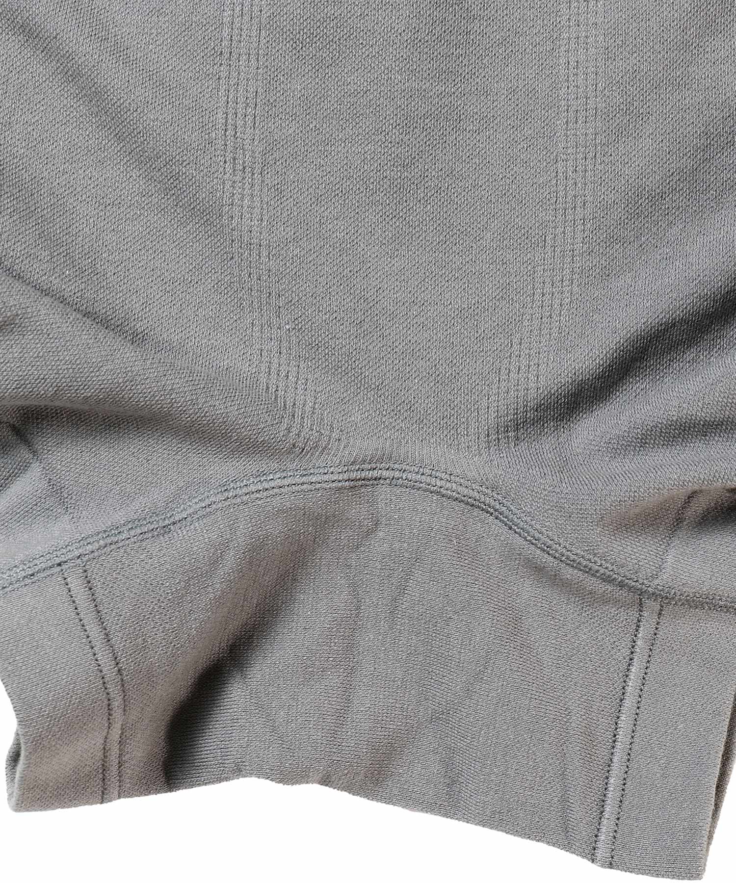 WACOAL MEN÷bp boxer pants