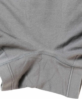 WACOAL MEN÷bp boxer pants