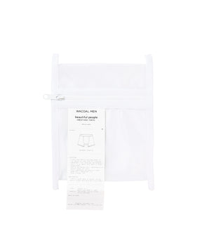 WACOAL MEN÷bp boxer pants