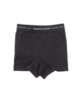 WACOAL MEN÷bp boxer pants