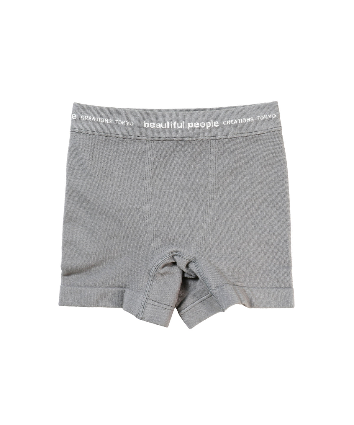 WACOAL MEN÷bp boxer pants