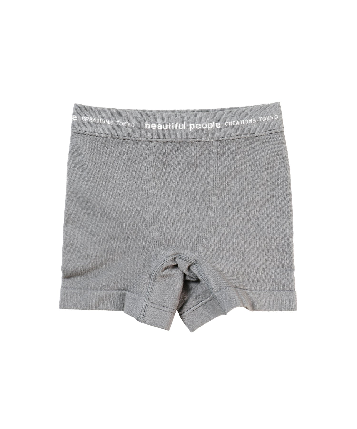 WACOAL MEN÷bp boxer pants