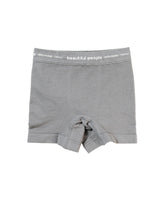 WACOAL MEN÷bp boxer pants
