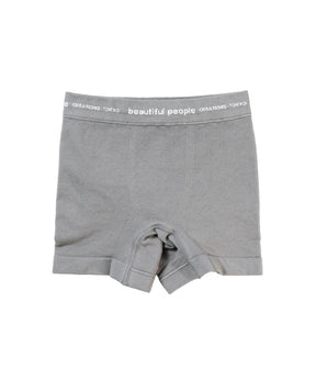 WACOAL MEN÷bp boxer pants