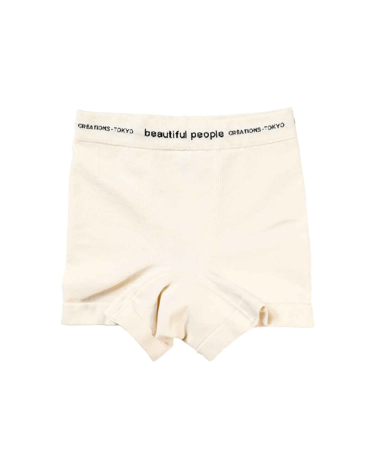 WACOAL MEN÷bp boxer pants