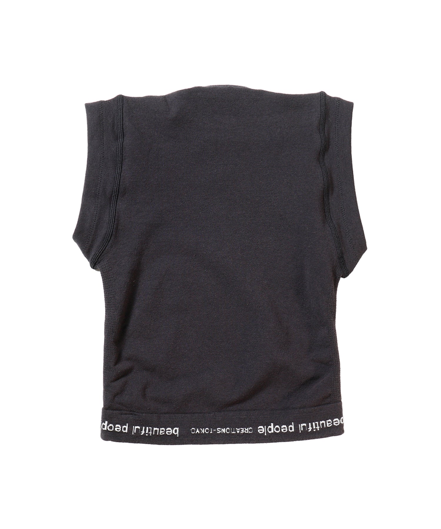 WACOAL MEN ÷ bp boxer tops