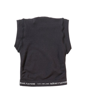 WACOAL MEN ÷ bp boxer tops