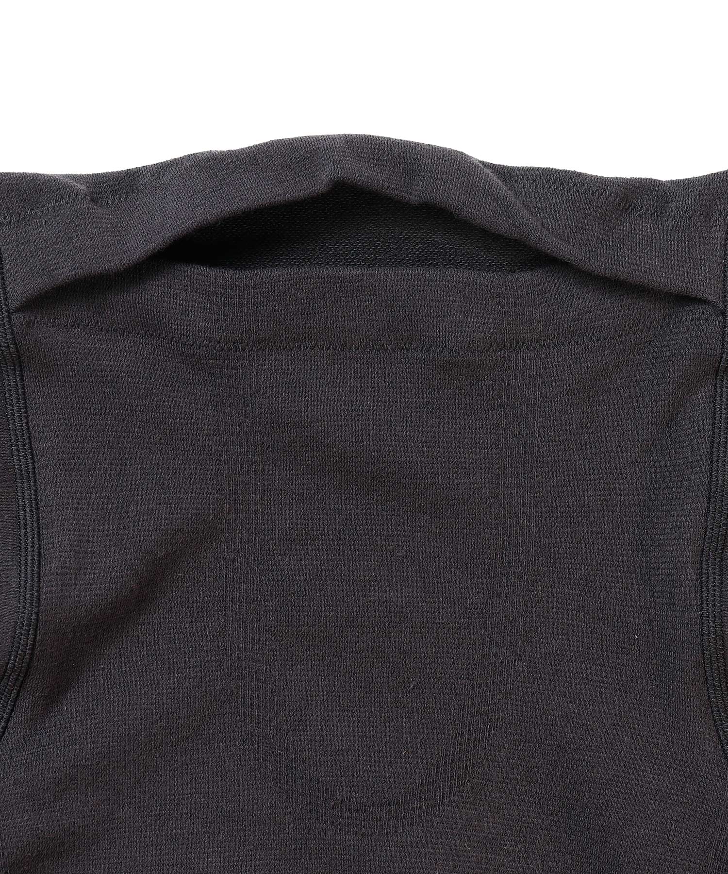 WACOAL MEN ÷ bp boxer tops