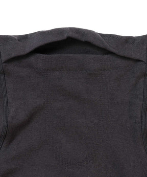 WACOAL MEN ÷ bp boxer tops
