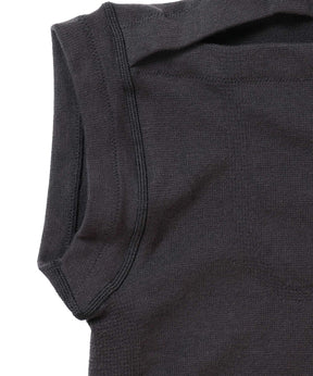 WACOAL MEN ÷ bp boxer tops