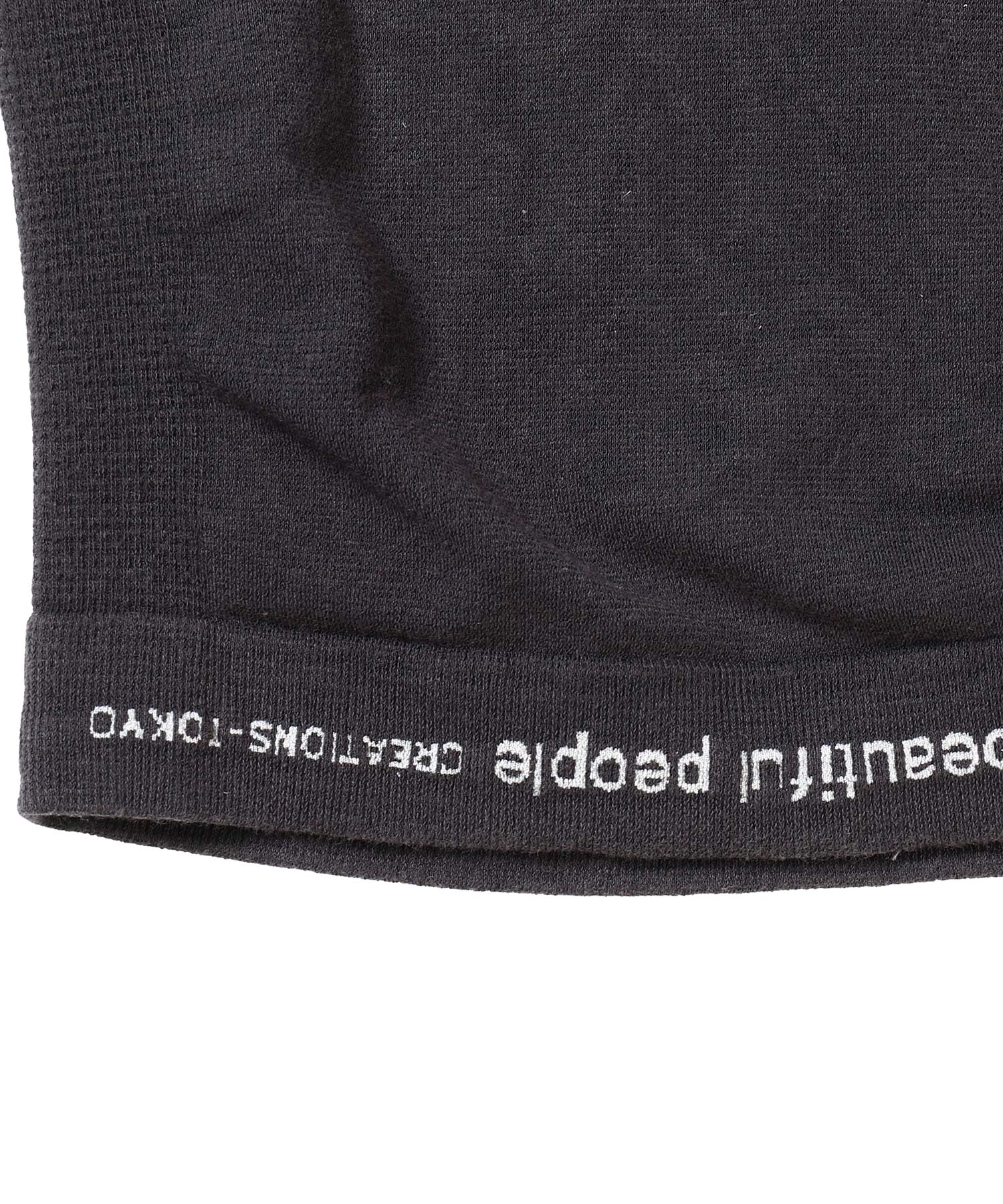 WACOAL MEN ÷ bp boxer tops