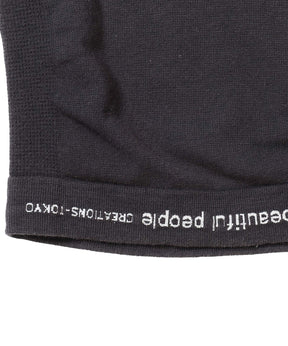 WACOAL MEN ÷ bp boxer tops