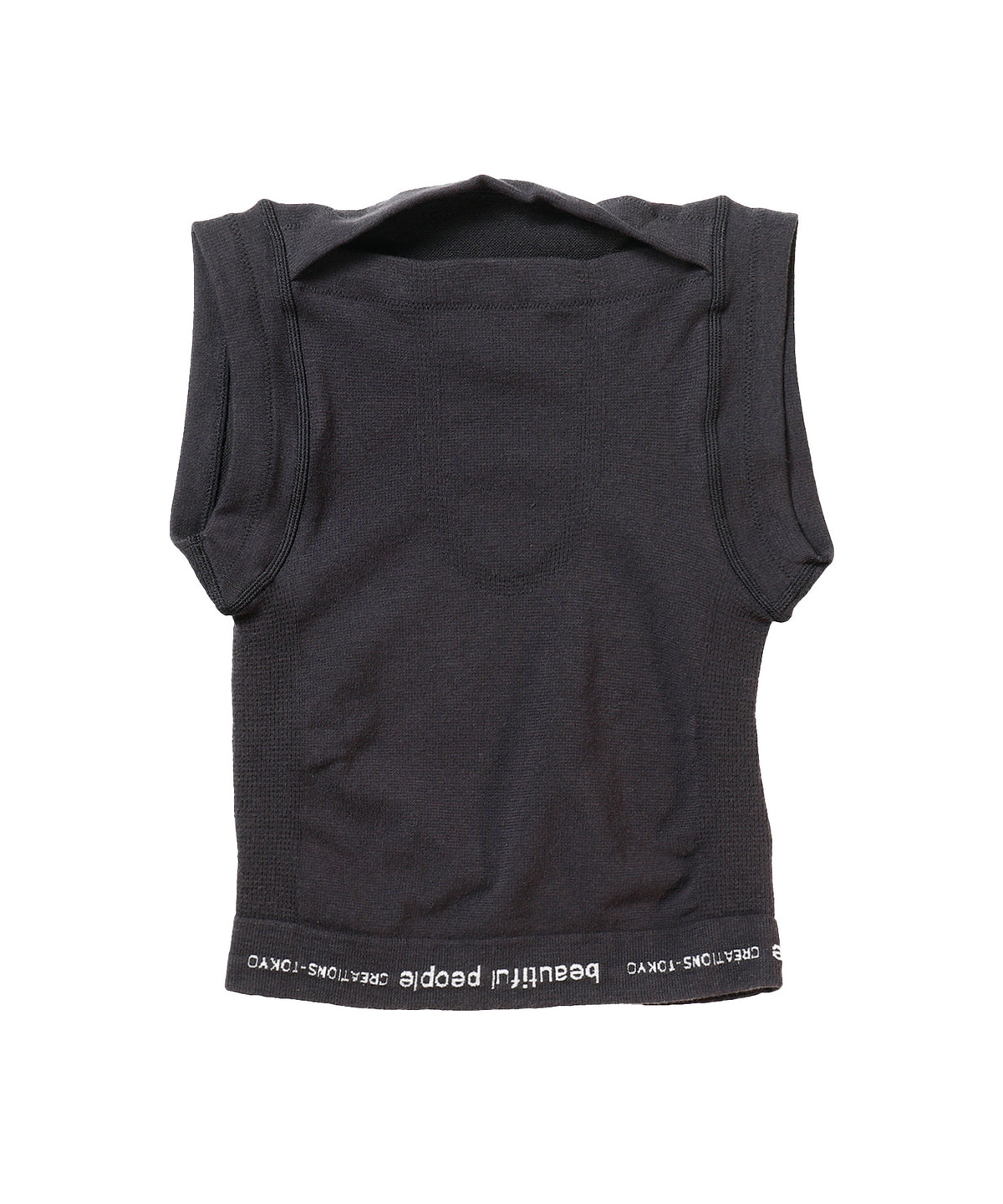 WACOAL MEN ÷ bp boxer tops