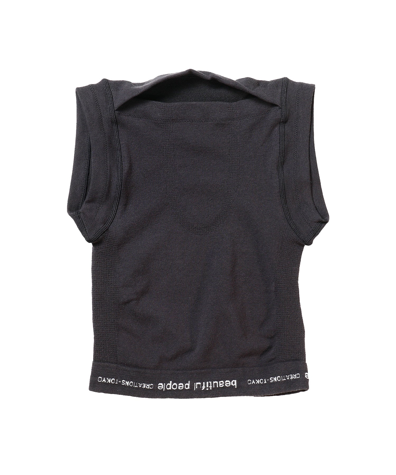 WACOAL MEN ÷ bp boxer tops