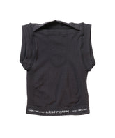 WACOAL MEN ÷ bp boxer tops