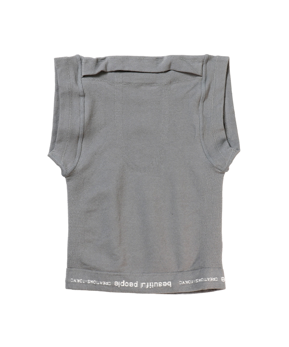 WACOAL MEN ÷ bp boxer tops
