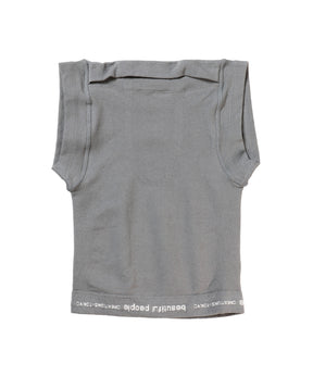 WACOAL MEN ÷ bp boxer tops