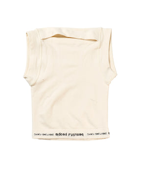 WACOAL MEN ÷ bp boxer tops