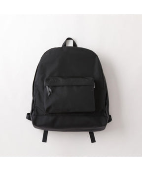 Day Pack