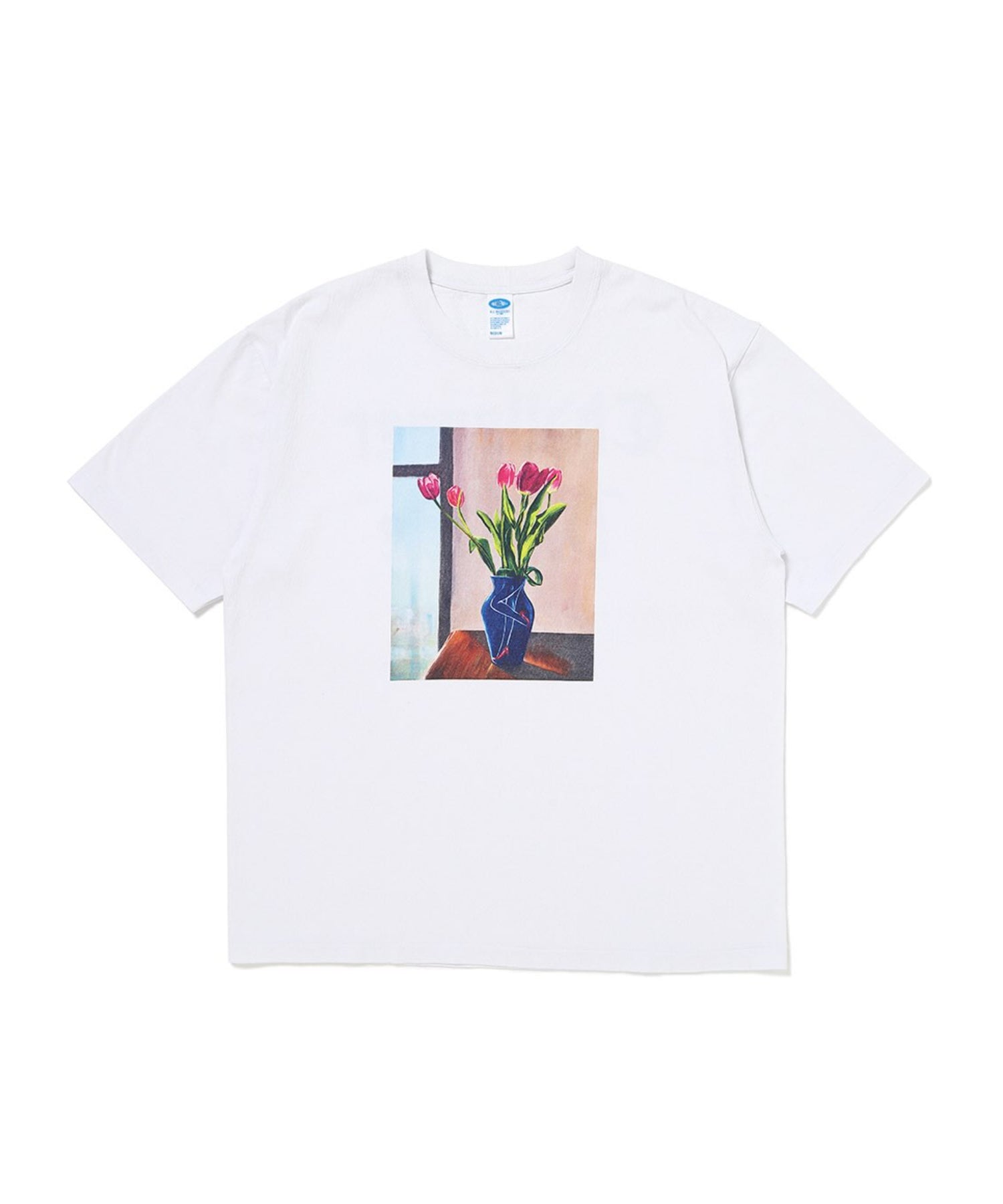 TULIP TEE