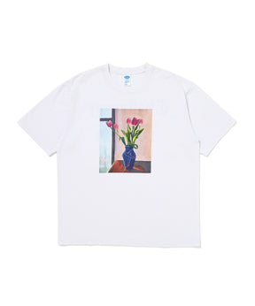 TULIP TEE