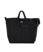 2WAY TOTE BAG(L)
