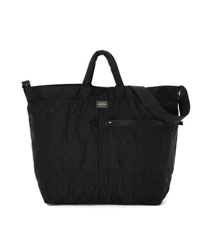 2WAY TOTE BAG(L)