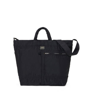 2WAY TOTE BAG(S)