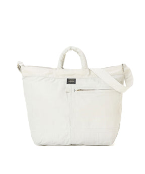 2WAY TOTE BAG(S)