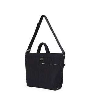2WAY TOTE BAG(S)