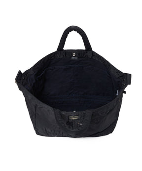 2WAY TOTE BAG(S)