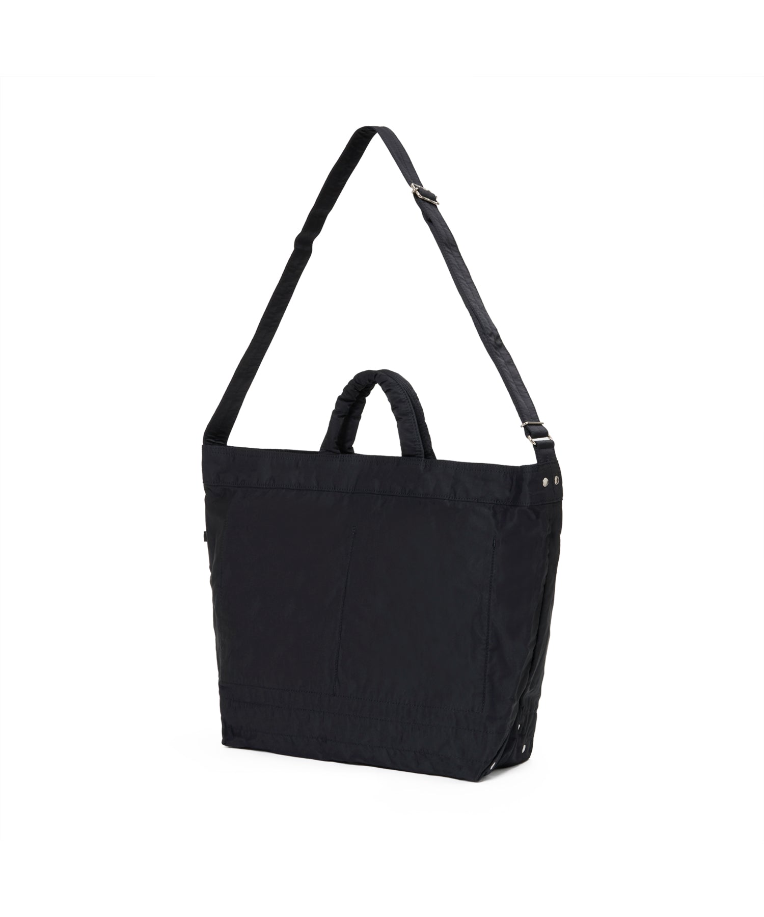 2WAY TOTE BAG(S)