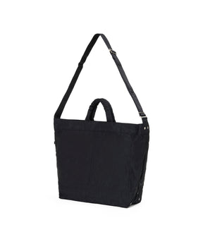 2WAY TOTE BAG(S)