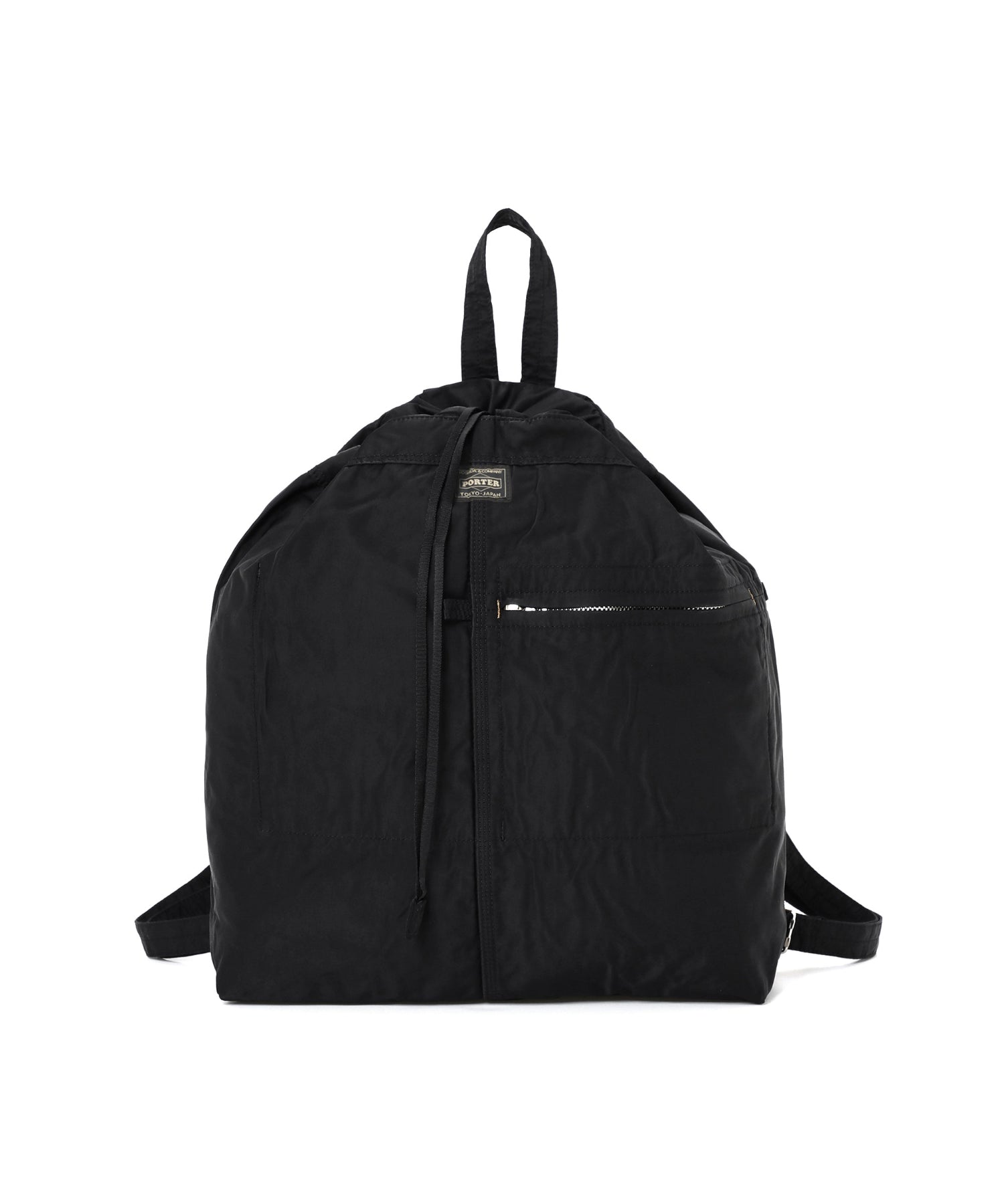 KNAPSACK