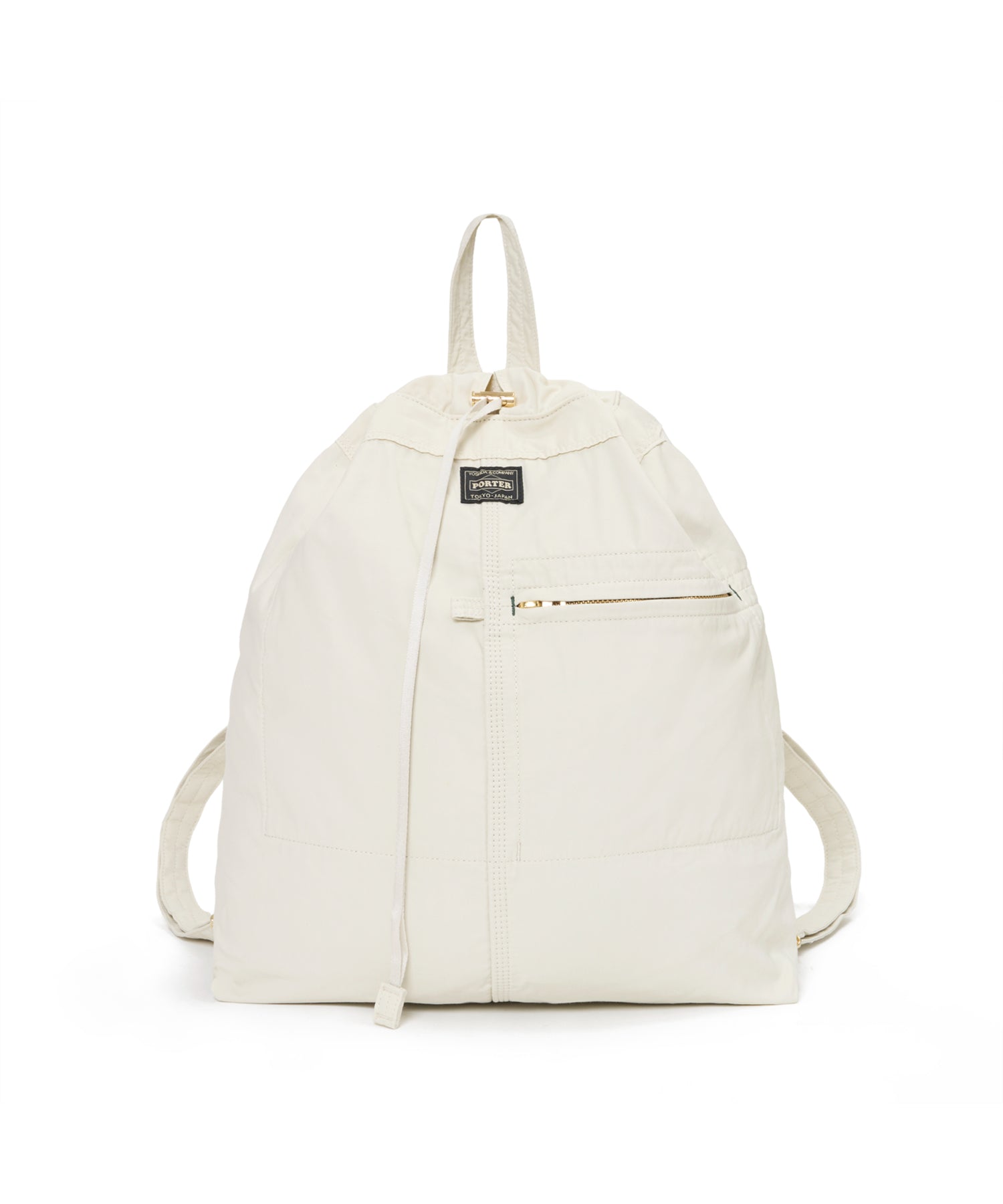 KNAPSACK