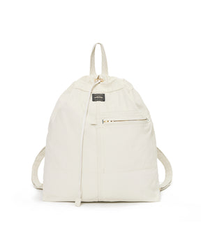 KNAPSACK