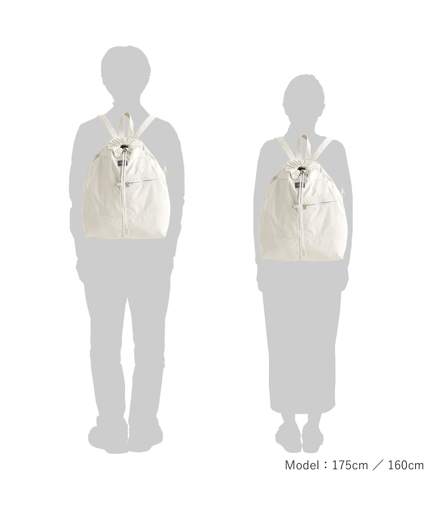 KNAPSACK