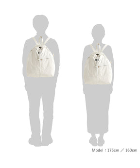 KNAPSACK