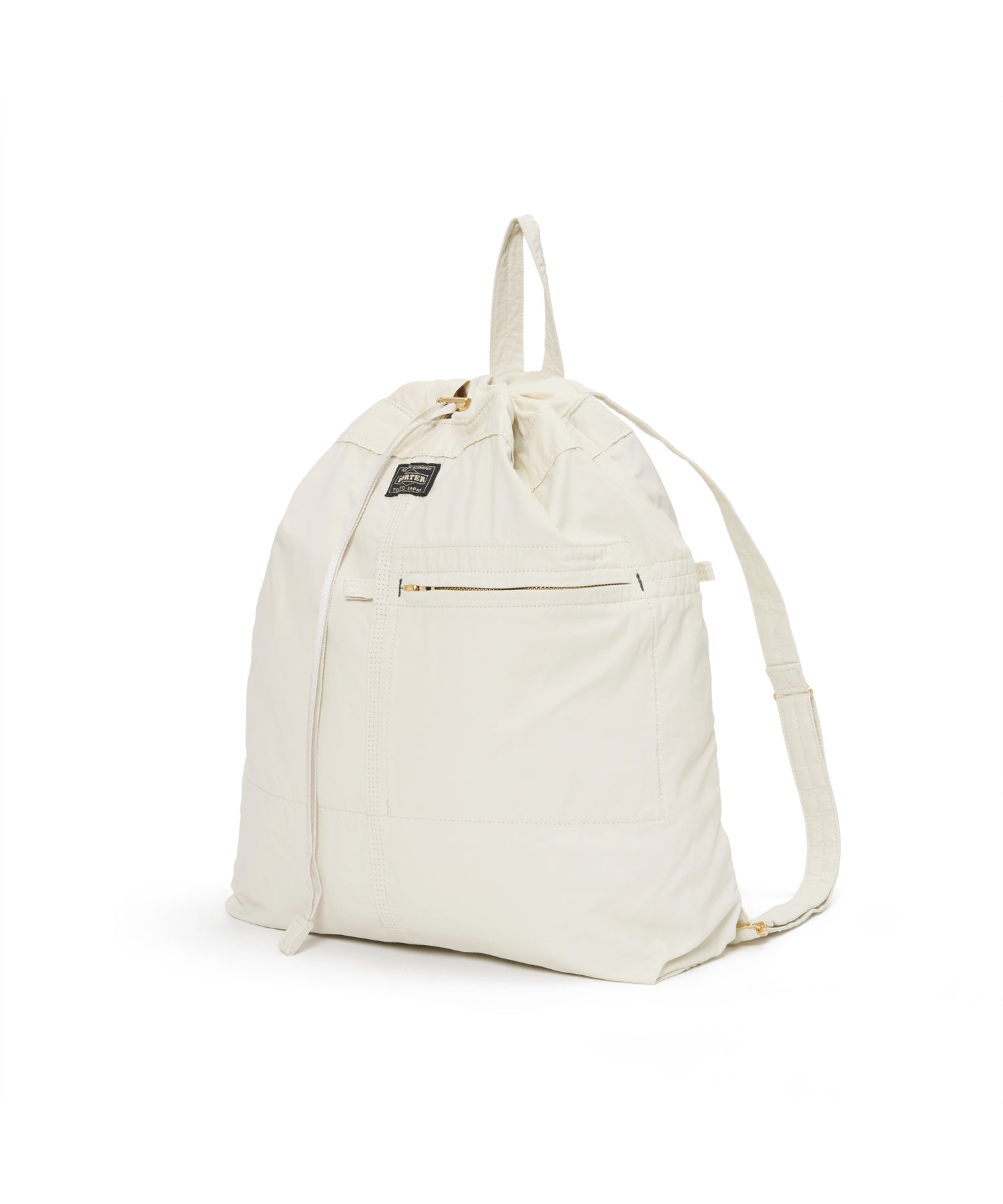 KNAPSACK