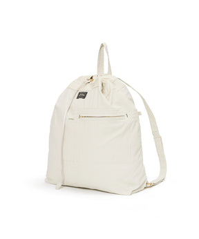 KNAPSACK