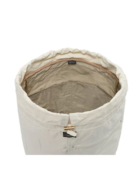 KNAPSACK