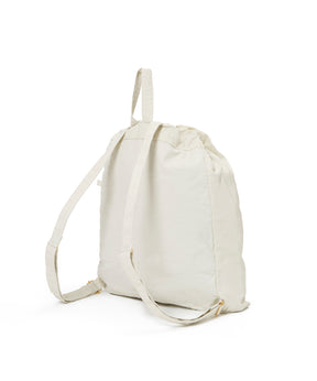 KNAPSACK