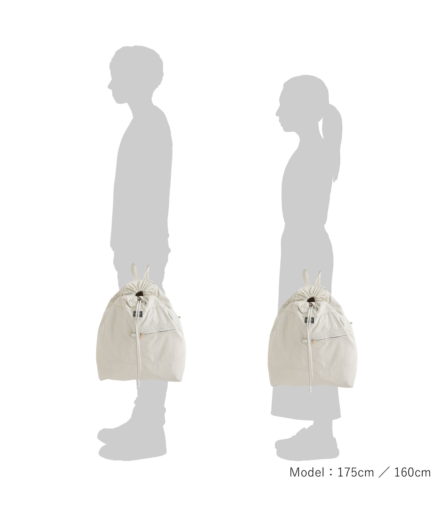 KNAPSACK