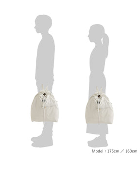 KNAPSACK