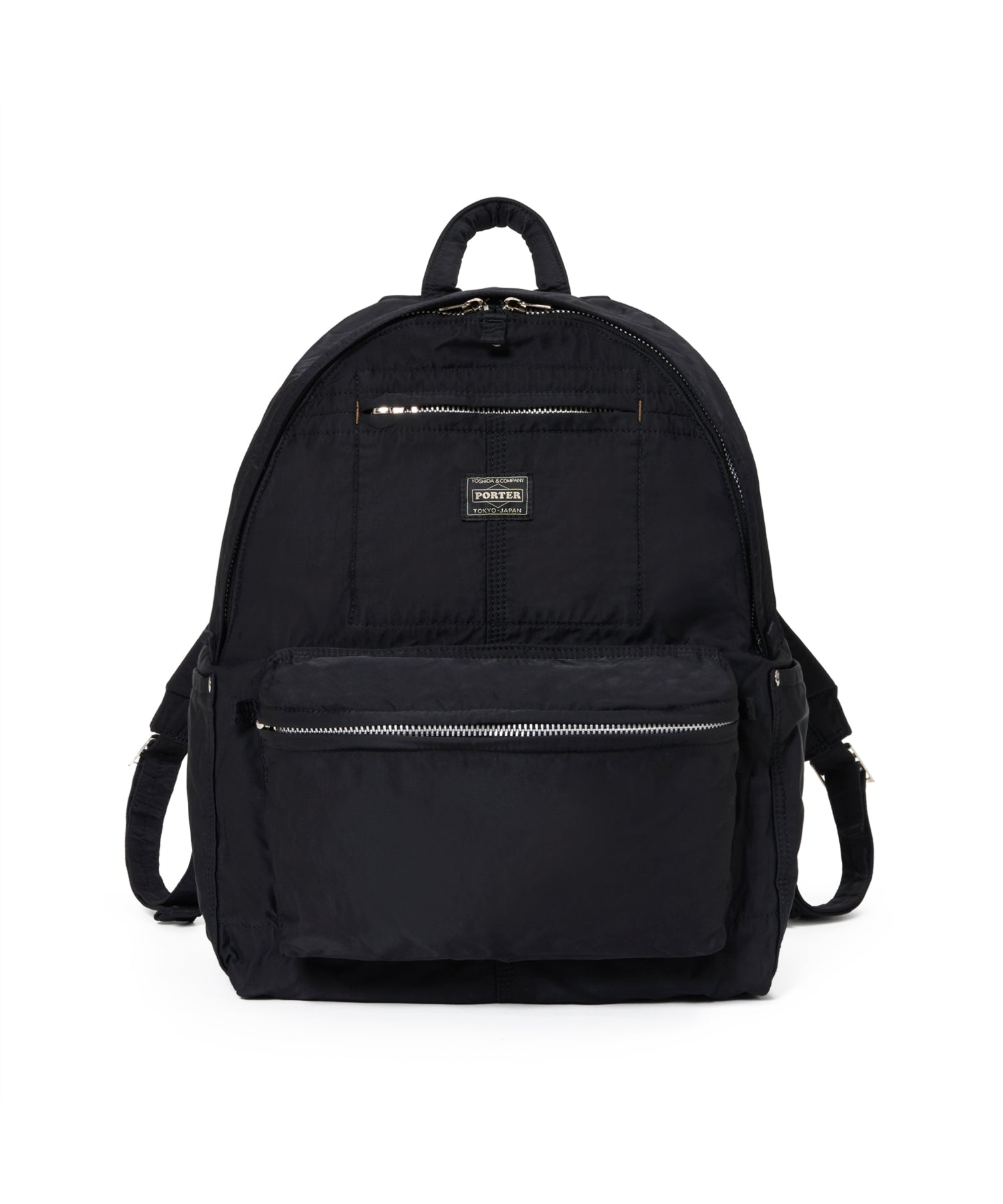 DAYPACK
