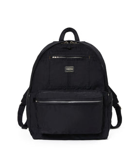 DAYPACK
